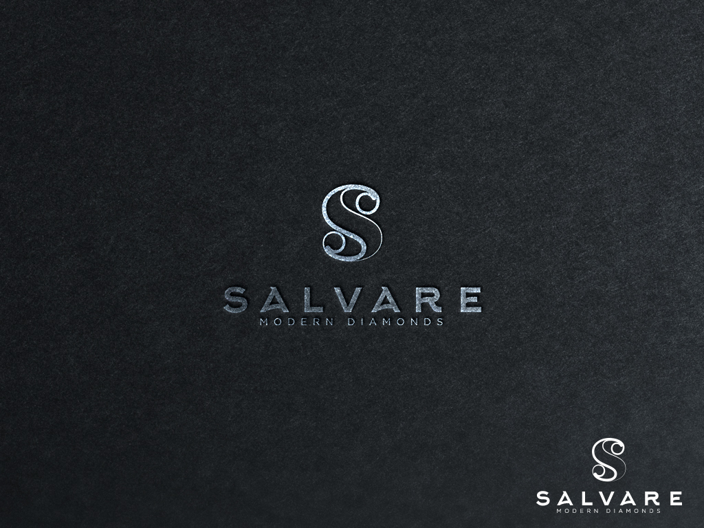 Logo Design by JohnM. for this project | Design #18890250