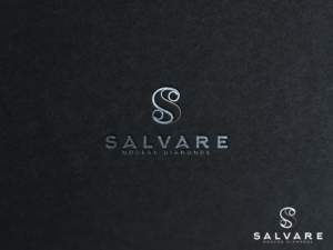 Logo-Design von JohnM. für dieses Projekt | Design: #18890250
