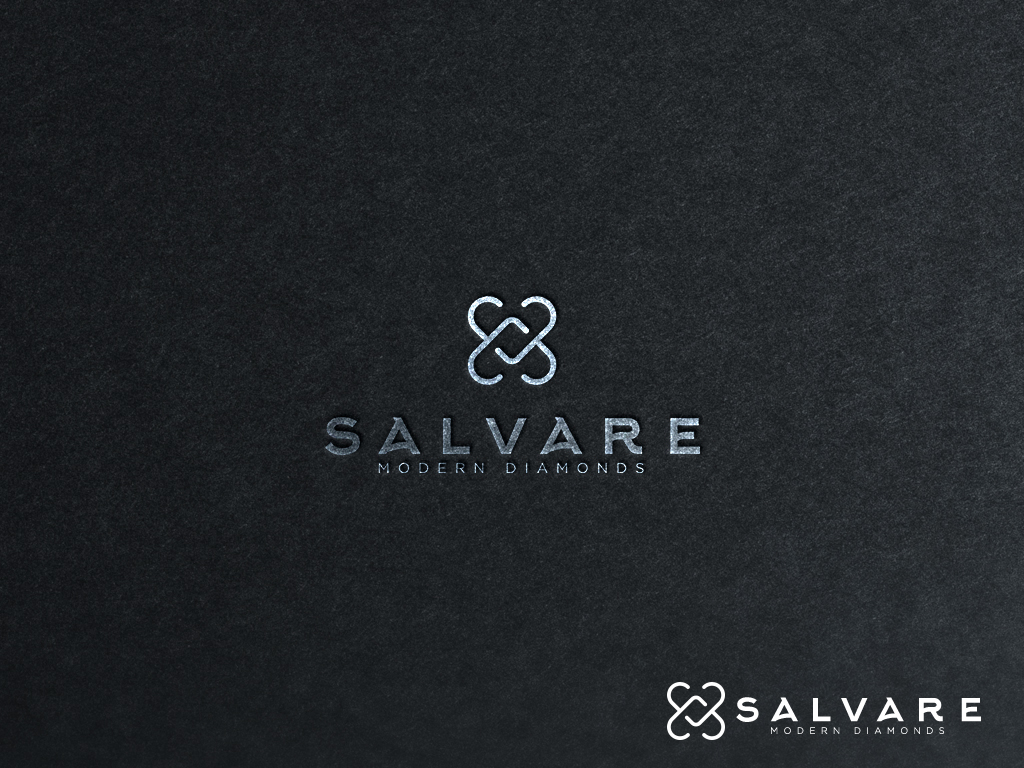 Logo-Design von JohnM. für dieses Projekt | Design #18898919