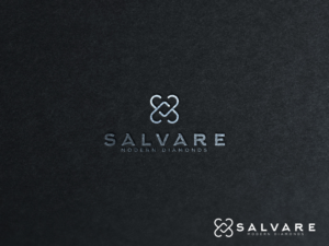 Logo-Design von JohnM. für dieses Projekt | Design: #18898919