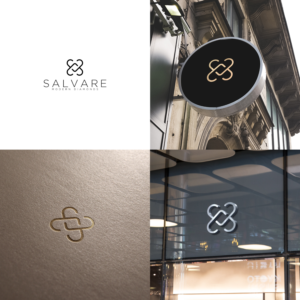Logo-Design von JohnM. für dieses Projekt | Design: #18899543