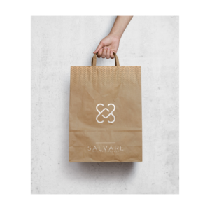 Logo-Design von JohnM. für dieses Projekt | Design: #18899780