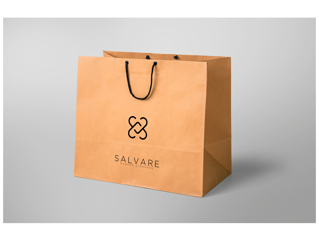 Logo Design by JohnM. for this project | Design #18899794