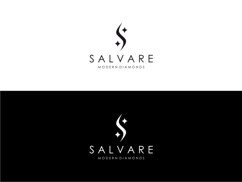 Logo-Design von Atvento Graphics für dieses Projekt | Design #18896924