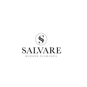 Logo Design by spontaneous for this project | Design #18900620
