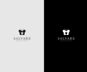 Logo-Design von bijuak für dieses Projekt | Design: #18892479