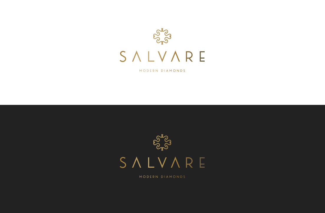 Logo-Design von GLDesigns für dieses Projekt | Design #18889538