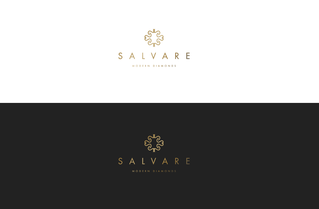 Logo Design by GLDesigns for this project | Design #18890161