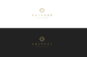 Logo-Design von GLDesigns für dieses Projekt | Design: #18890161