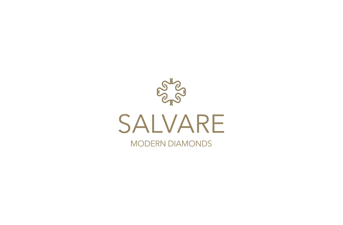 Logo Design by GLDesigns for this project | Design #18901807