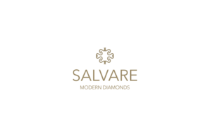 Logo-Design von GLDesigns für dieses Projekt | Design: #18901807