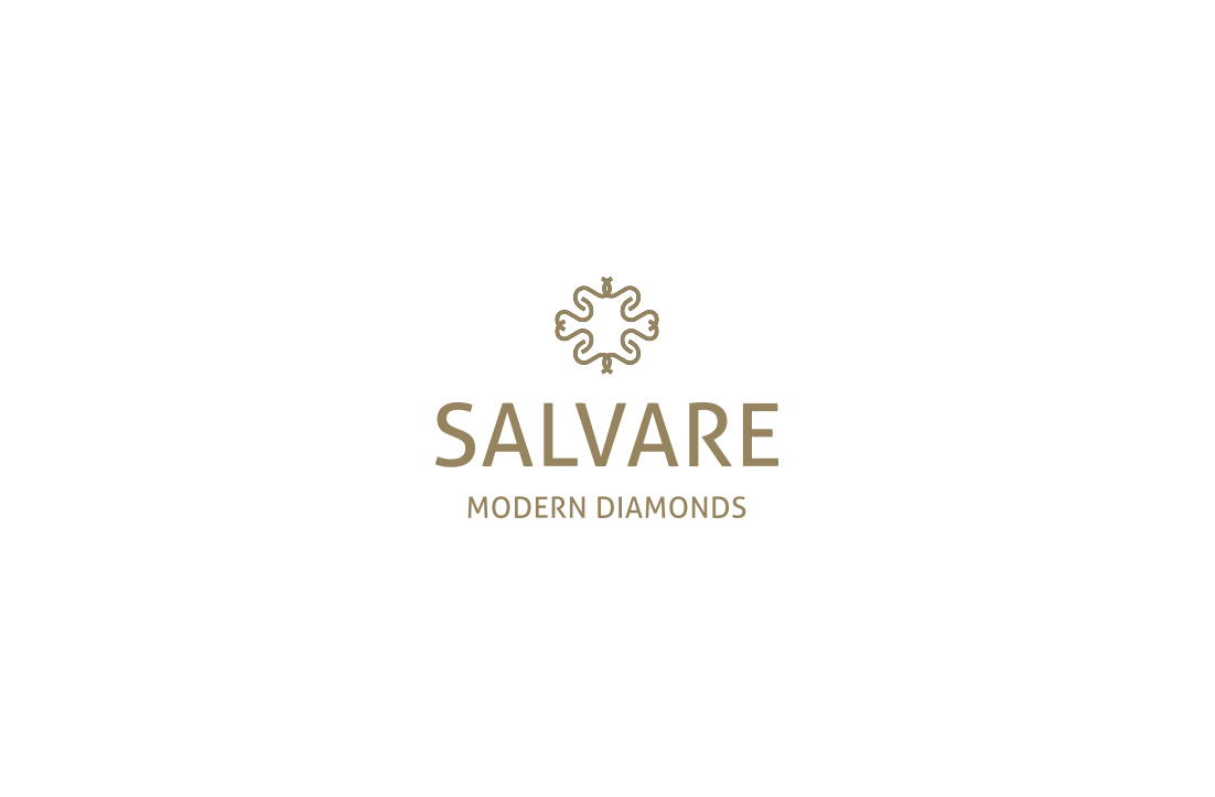 Logo Design by GLDesigns for this project | Design #18901808