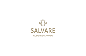 Logo-Design von GLDesigns für dieses Projekt | Design: #18901808