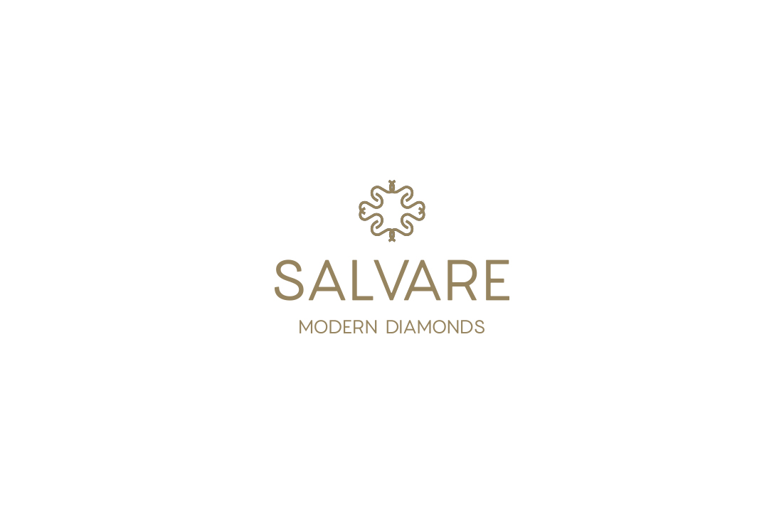 Logo Design by GLDesigns for this project | Design #18901809