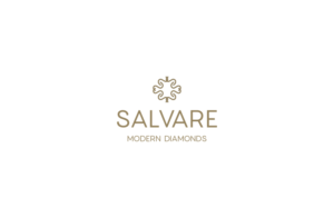 Logo-Design von GLDesigns für dieses Projekt | Design: #18901809
