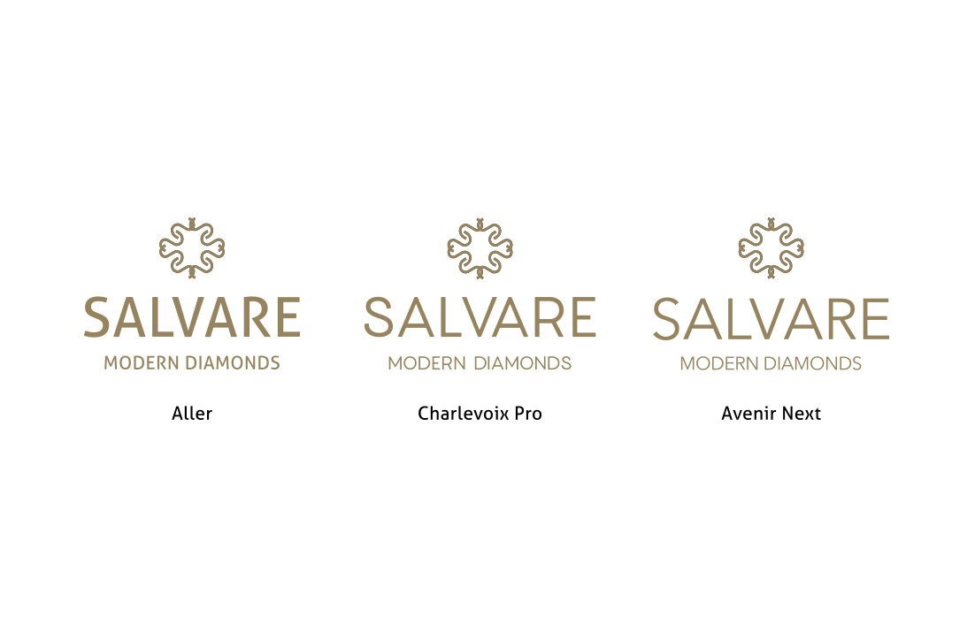 Logo Design by GLDesigns for this project | Design #18903802