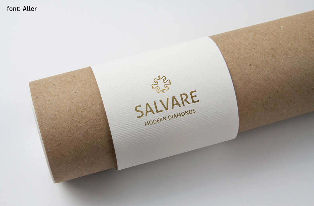 Logo-Design von GLDesigns für dieses Projekt | Design #18912707