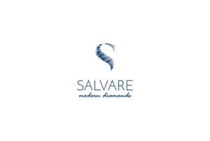 Logo-Design von Preethu für dieses Projekt | Design: #18917834