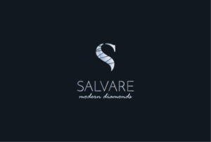 Design de Logo par Preethu pour ce projet | Design : #18917835