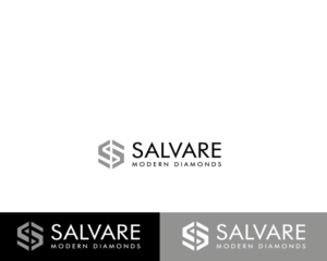 Logo-Design von Atec für dieses Projekt | Design: #18900896