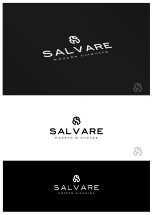 Logo Design by goranvisnjic82 for this project | Design #18889559