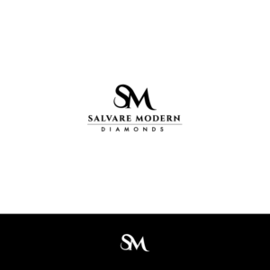 Logo Design by ecorokerz for this project | Design #18891253