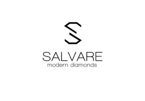 Design de Logo par jose_luiz pour ce projet | Design : #18908905