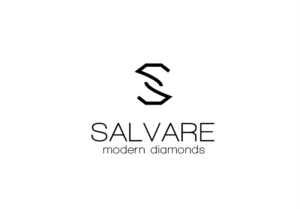 Logo Design by Ida11 for this project | Design #18908906