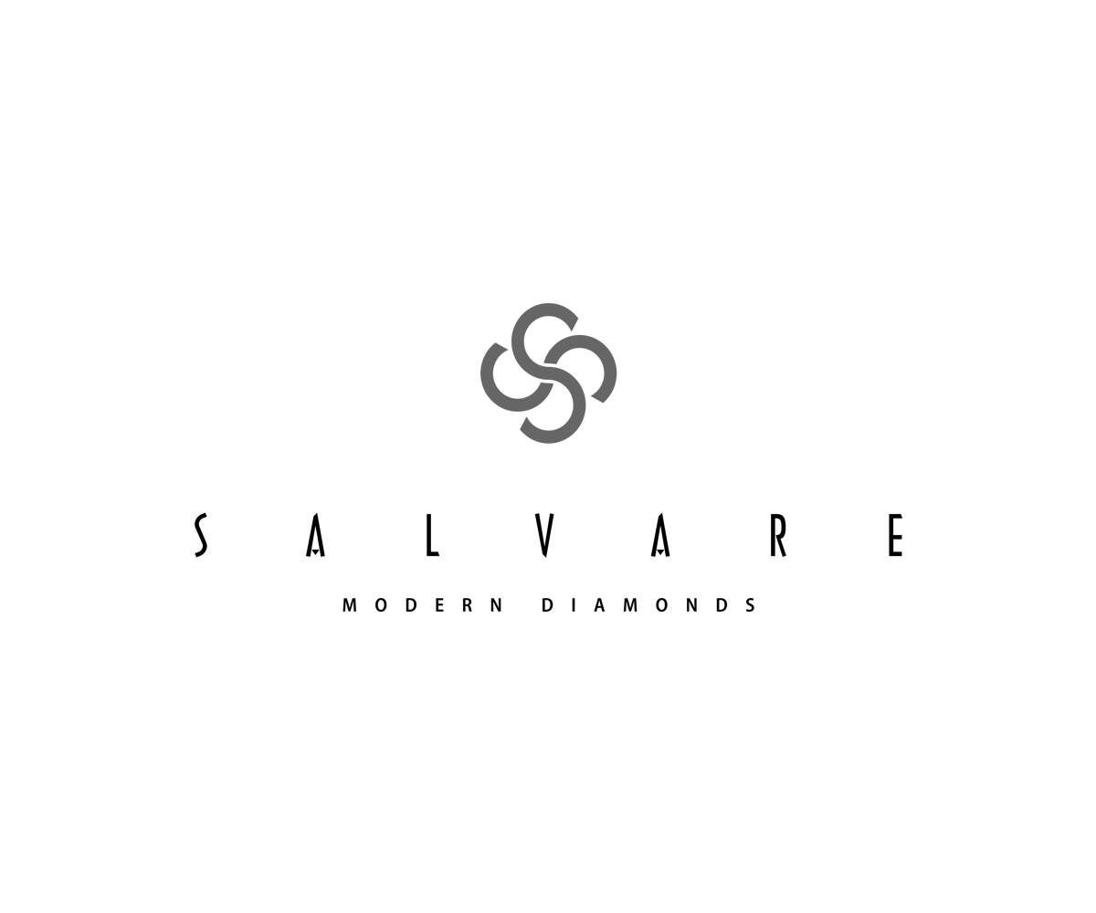 Logo Design by Taiki Design for this project | Design #18898315