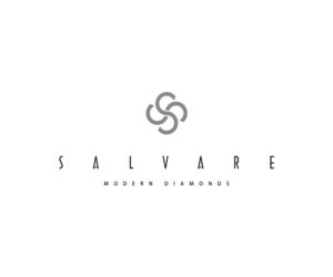 Logo Design by Taiki Design