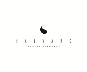 Logo-Design von Taiki Design für dieses Projekt | Design: #18898320