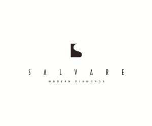Logo-Design von Taiki Design für dieses Projekt | Design: #18898321