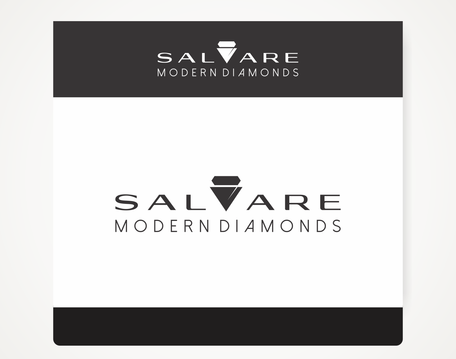 Logo Design by Savana for this project | Design #18901586