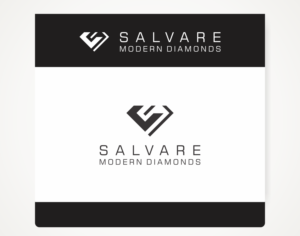 Design de Logo par Savana pour ce projet | Design : #18901587