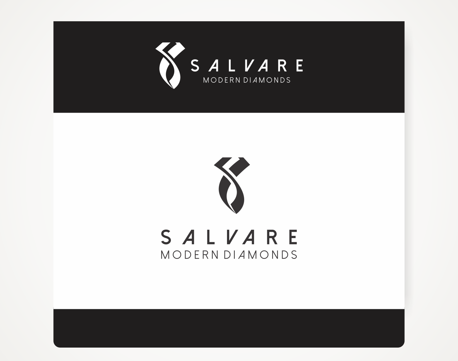 Logo Design by Savana for this project | Design #18901588