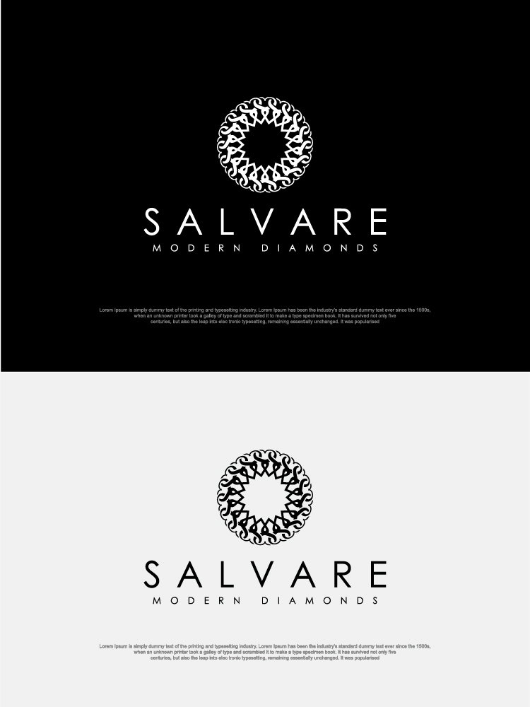 Logo Design by sushsharma99 for this project | Design #18891989