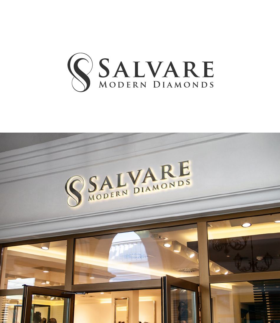 Logo-Design von ArtPrincess für dieses Projekt | Design #18900084