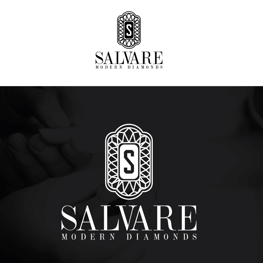 Logo Design by h27 for this project | Design #18915414