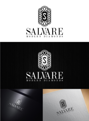 Logo-Design von h27 für dieses Projekt | Design: #18915415