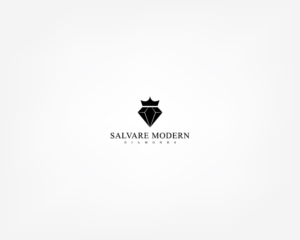 Logo-Design von Deep Night für dieses Projekt | Design: #18891016