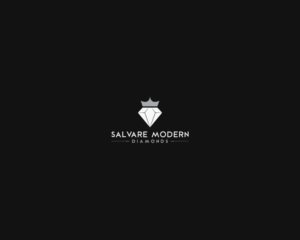 Logo-Design von Deep Night für dieses Projekt | Design: #18891086