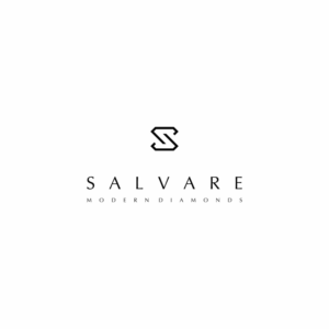 Logo-Design von pujiono 2 für dieses Projekt | Design: #18896234