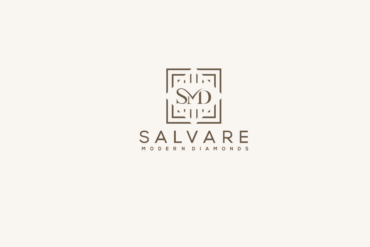 Logo Design by solidinto for this project | Design #18911860