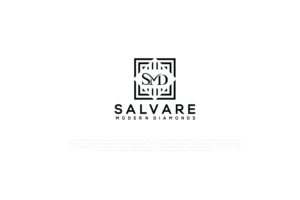 Logo-Design von solidinto für dieses Projekt | Design: #18911861