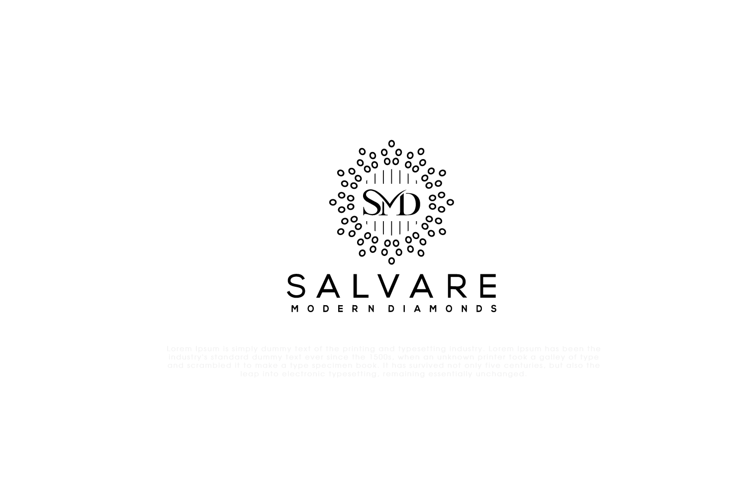 Logo-Design von solidinto für dieses Projekt | Design #18911862