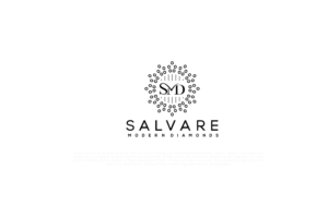 Logo-Design von solidinto für dieses Projekt | Design: #18911862
