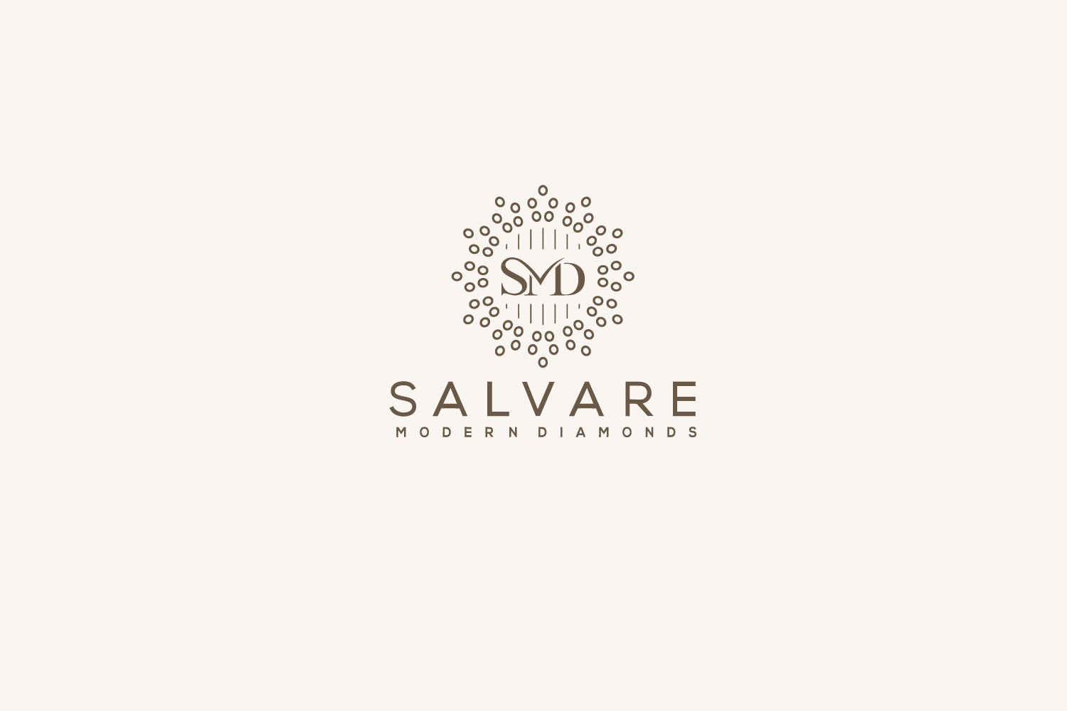 Logo-Design von solidinto für dieses Projekt | Design #18911863