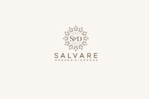 Logo-Design von solidinto für dieses Projekt | Design: #18911863