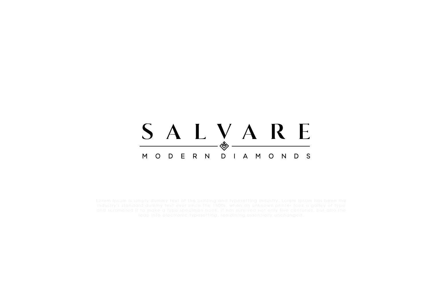 Logo Design by solidinto for this project | Design #18911865