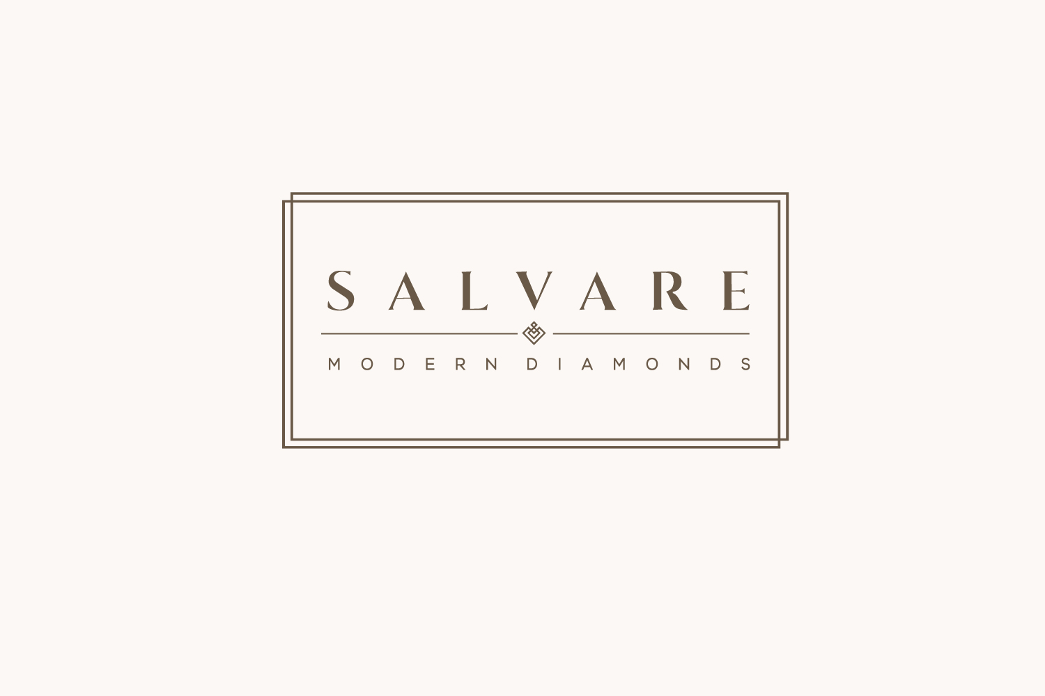 Logo Design by solidinto for this project | Design #18911866